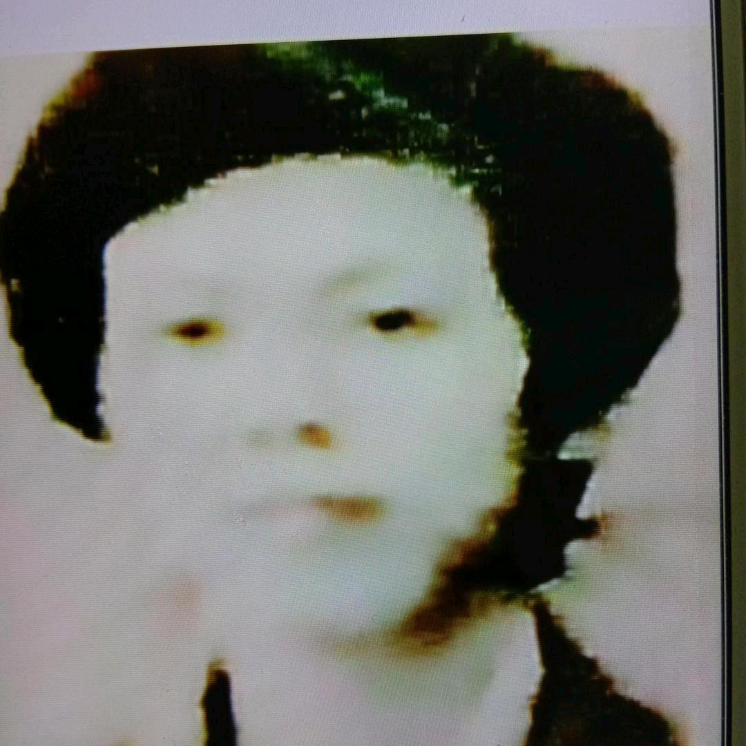 知足常乐
