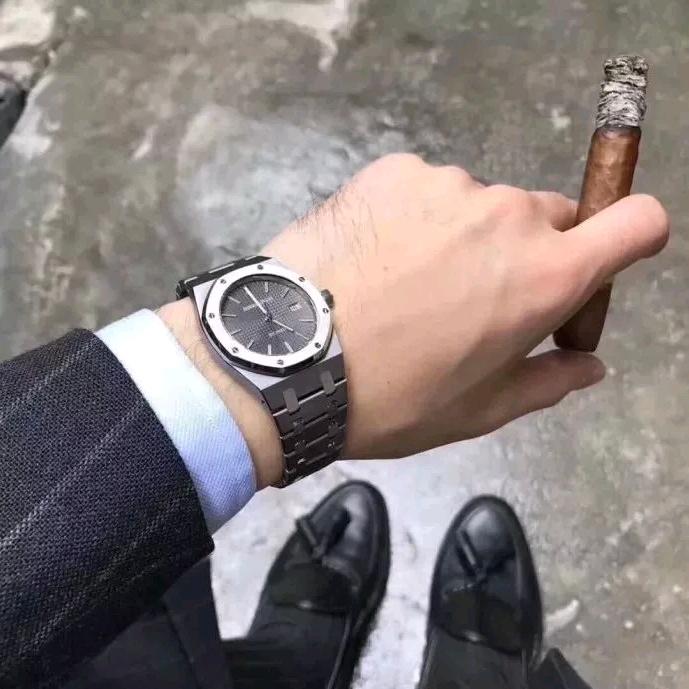 惊鸿（而立之年）