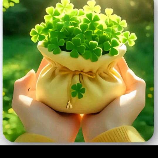 运动裤生产厂家，厂家直销，源头直供