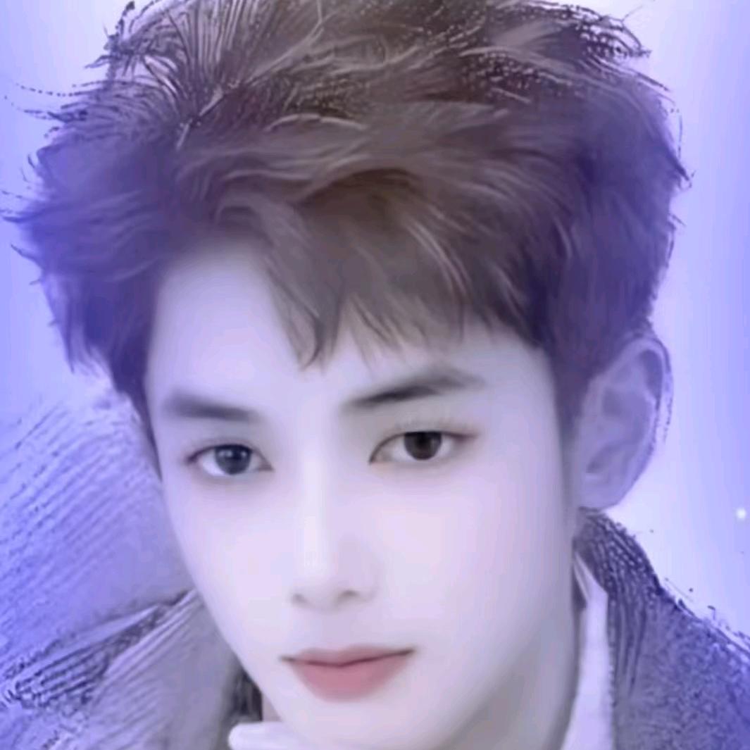 喜◕‿◕乐