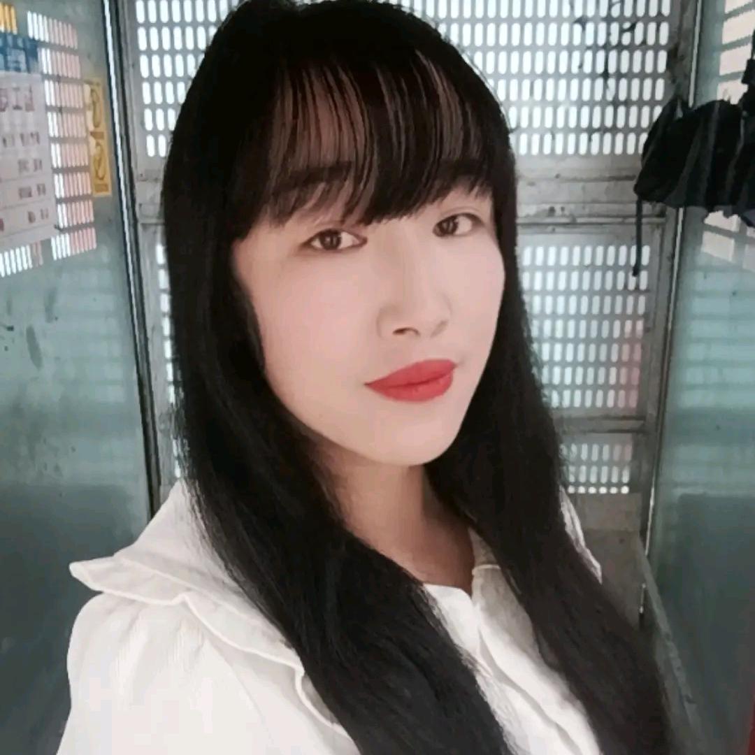 人生就像一场戏