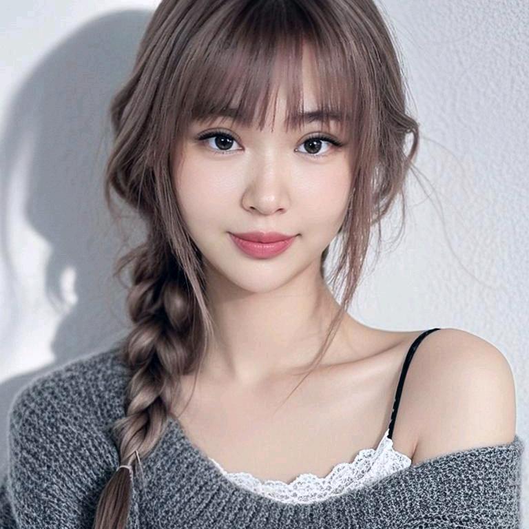 ꩵ暴ᩚ꯭富ᩚ小꯭ᩚ仙女ᩚঞ