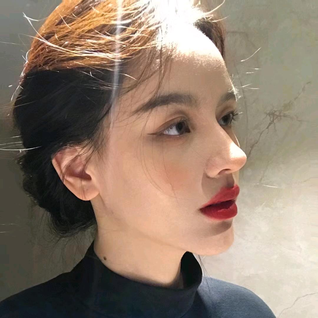 朱樱