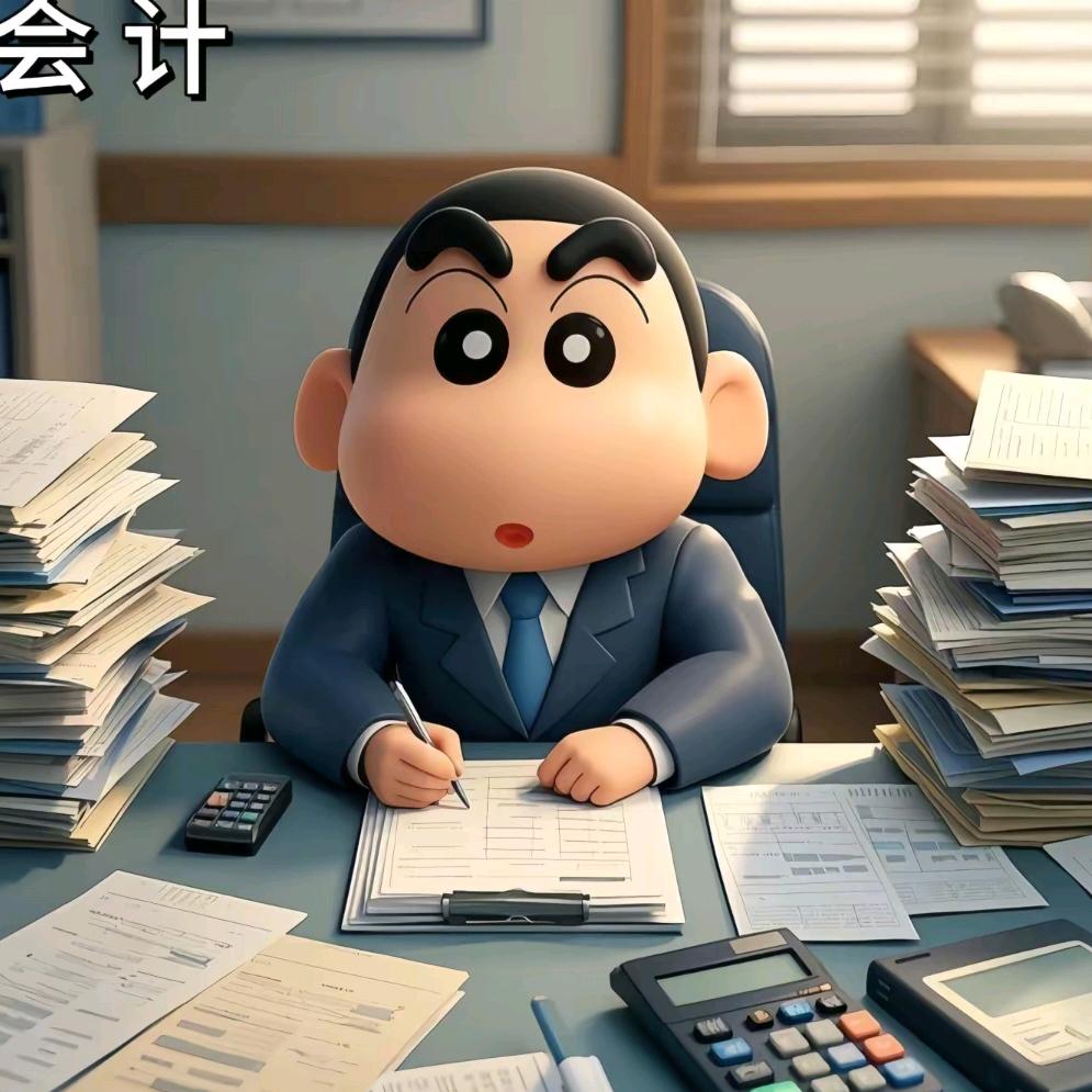 佐丝淋⁹⁴⁰