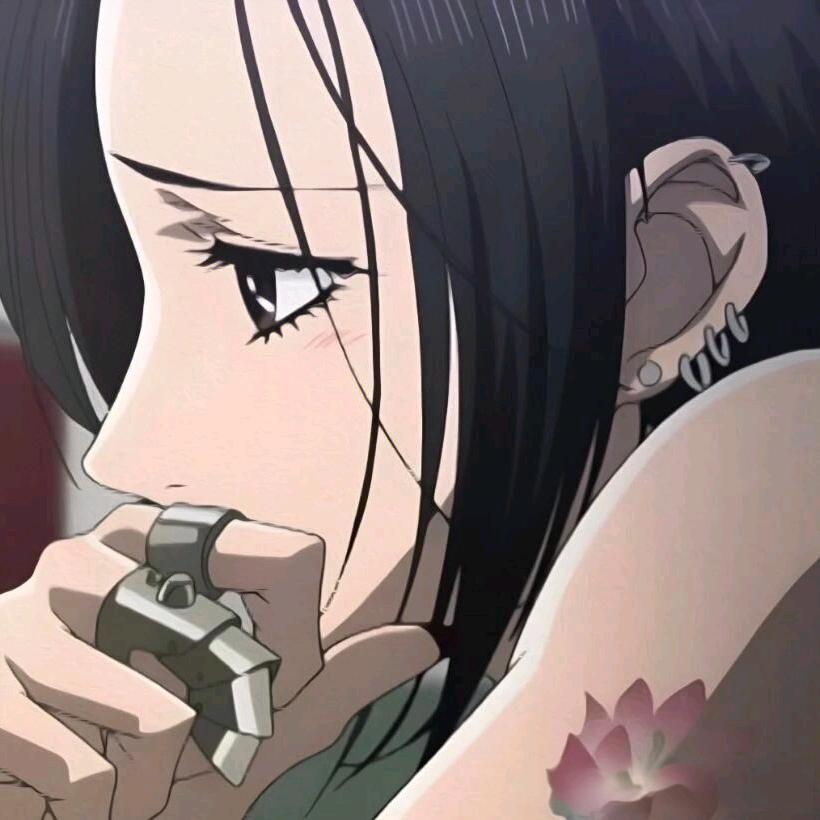 你好难哄