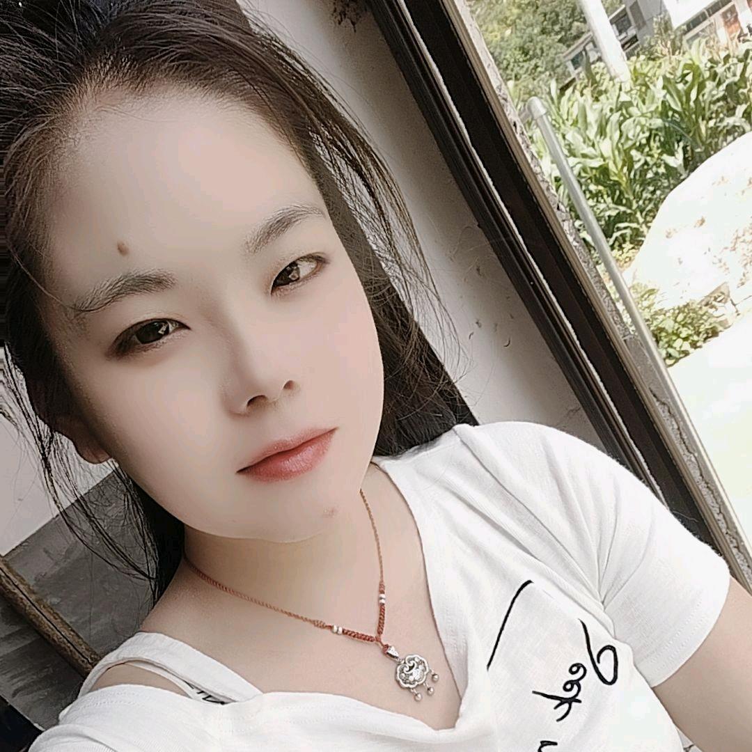 跑众包的梅梅（负债前行）