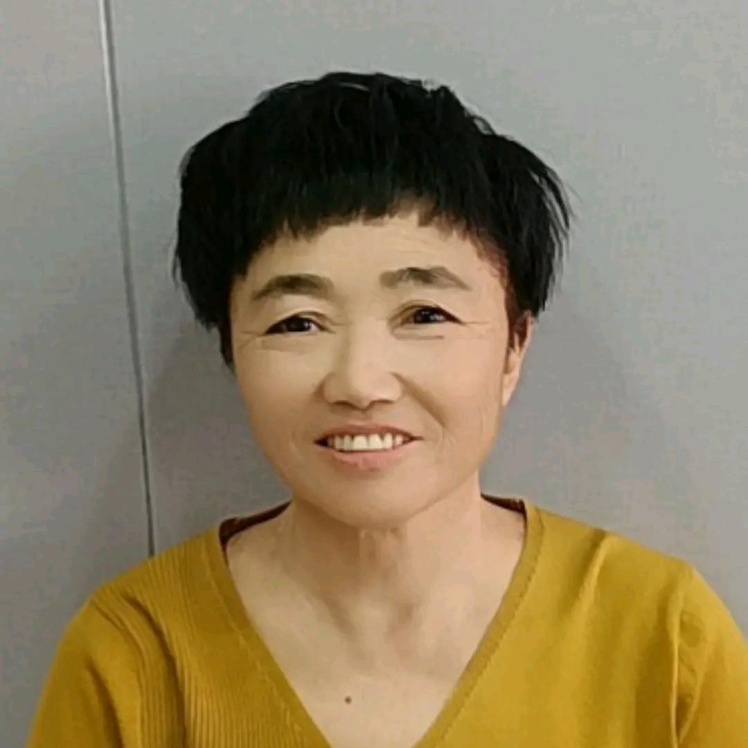 春花