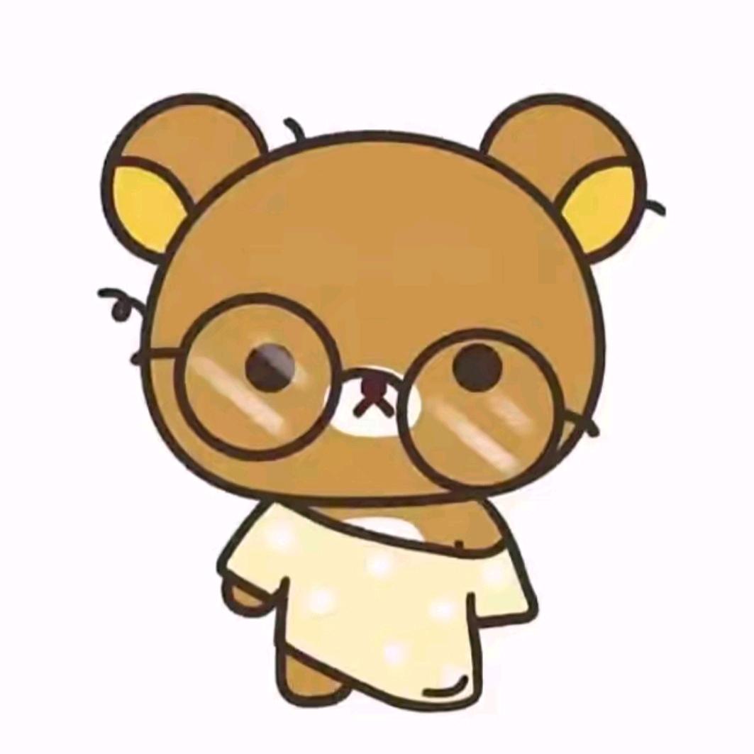 豆扣