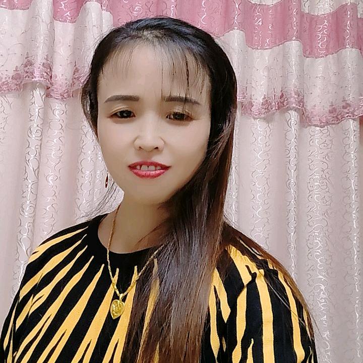 英姐姐（晚上6点50首播）