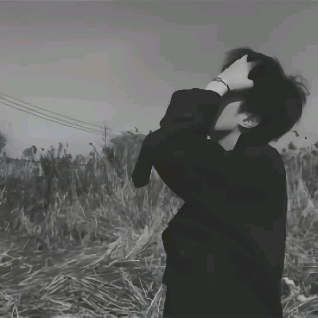 🚬恋上尼♡̶҉古丁ℳᥫᩣ