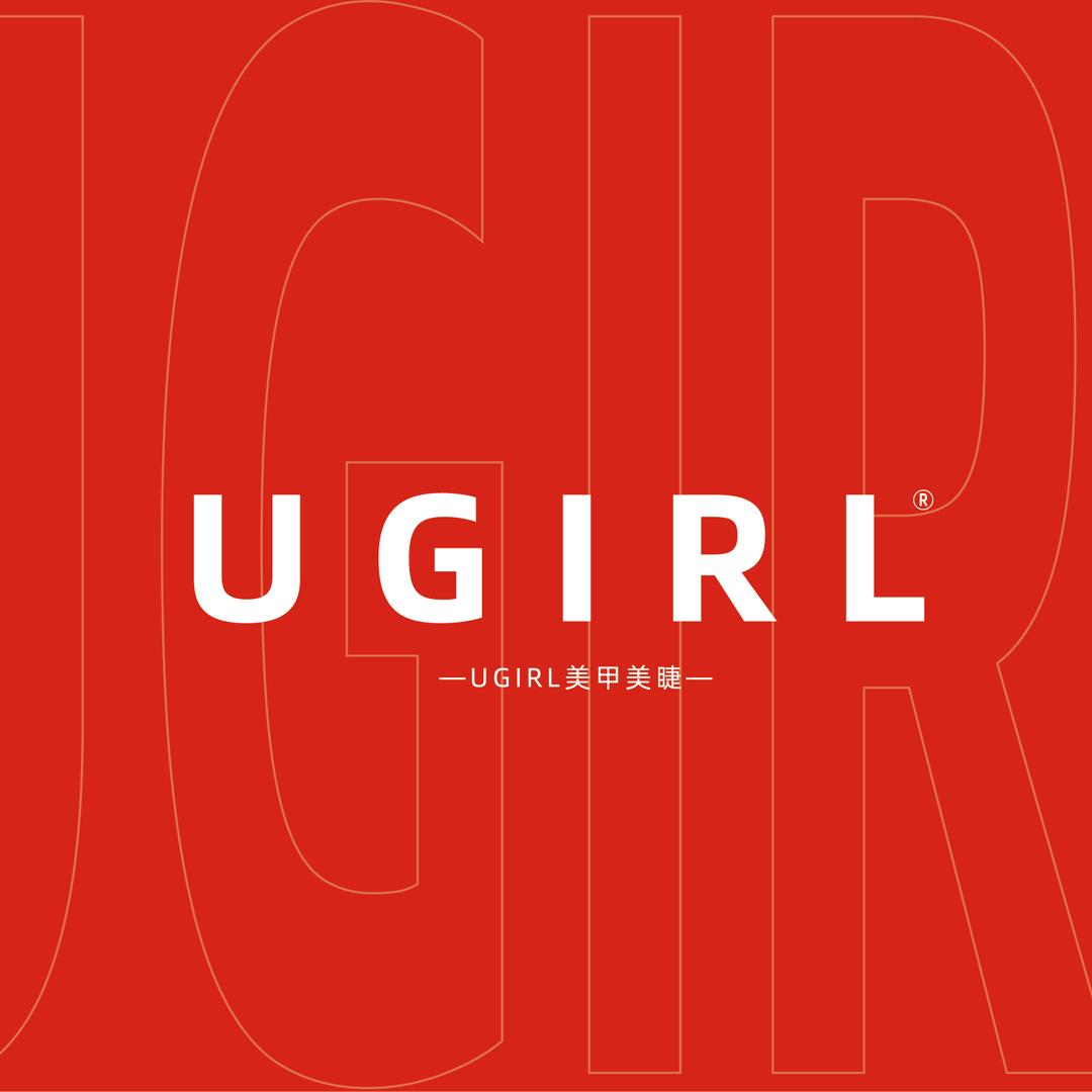 UGIRL有个美甲(步步高商务中心店)