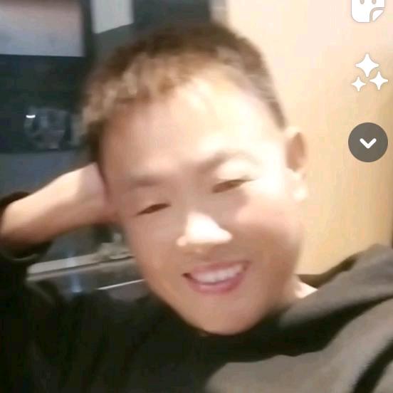拾柒，