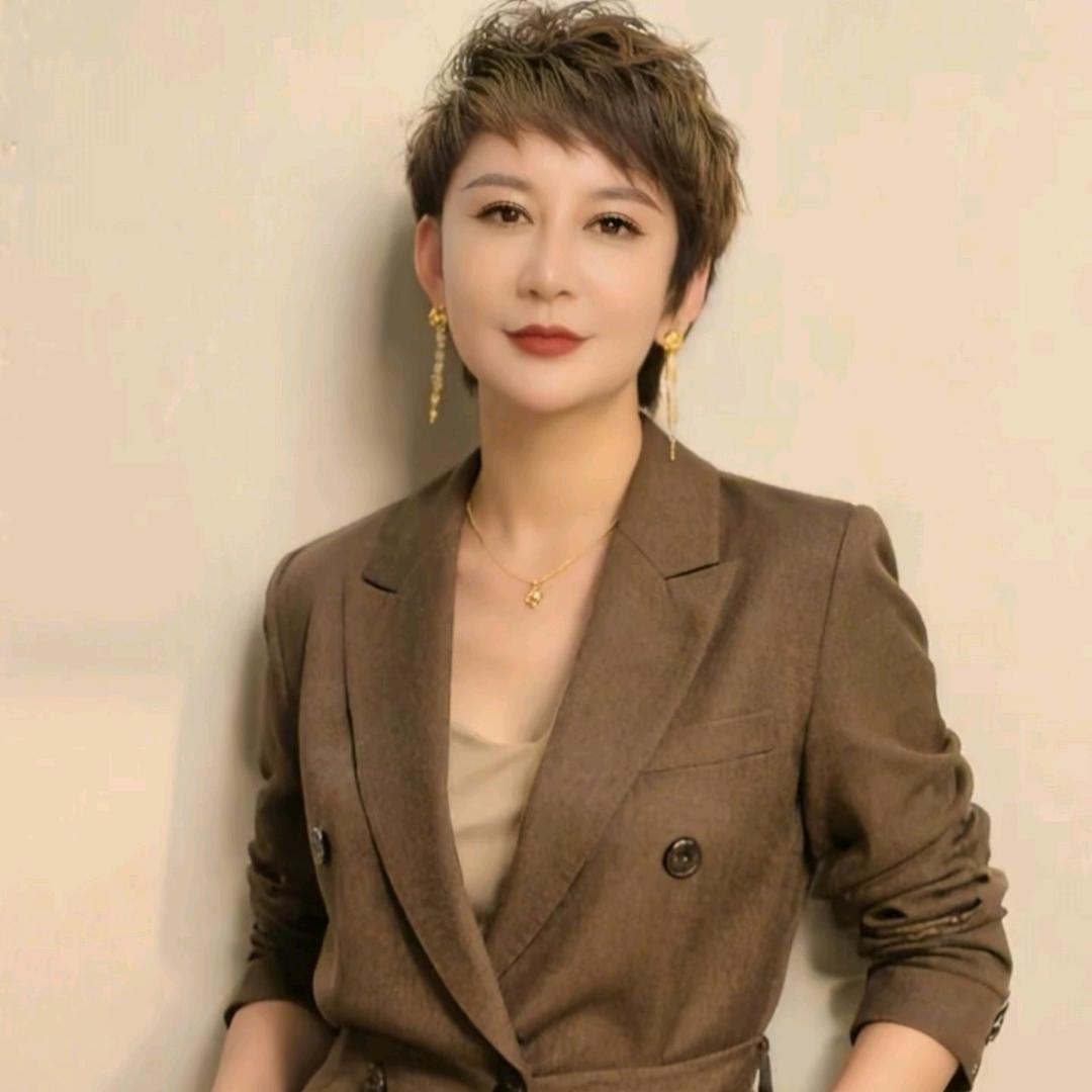 艺美美业~聂楚玹