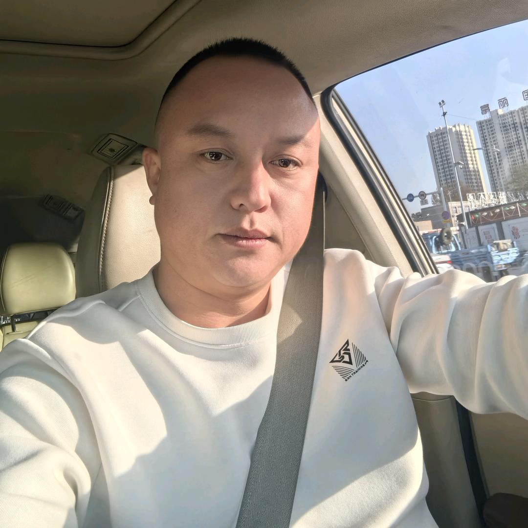 唐山阿龙宠物托运有限公司