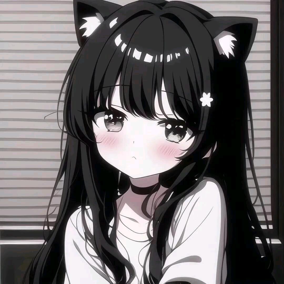 悦悦