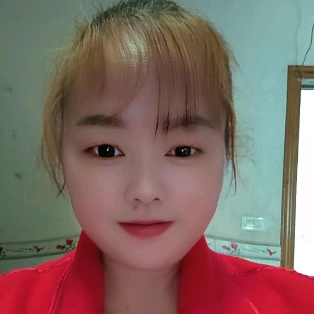 张姐《不定时首播》