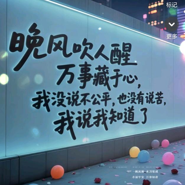 👾五爷👾