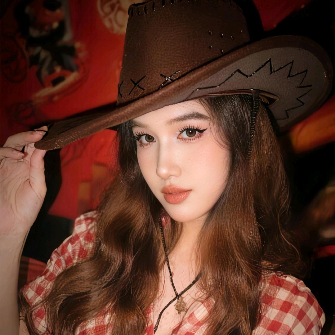 Xahi_