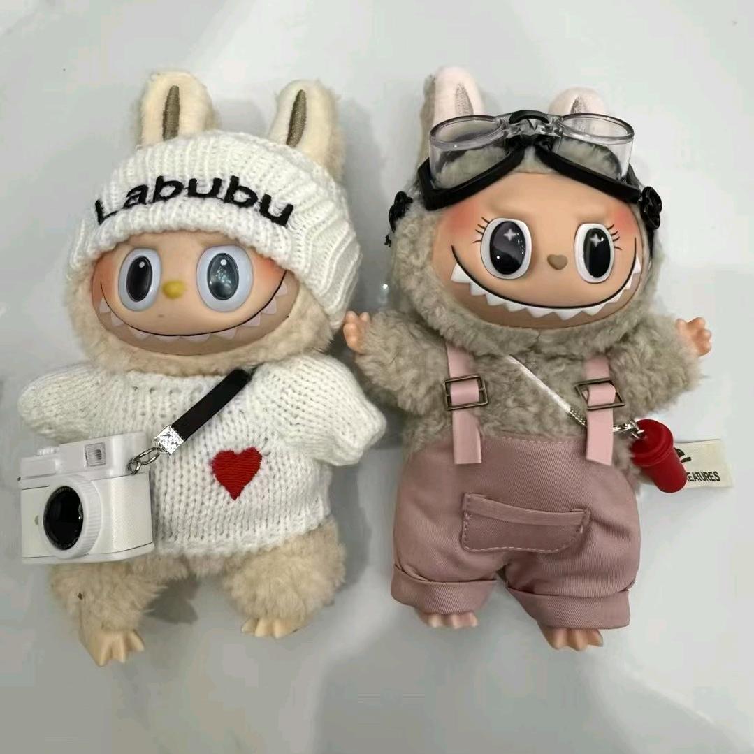 🌸🌸有🌸🌸毒💕