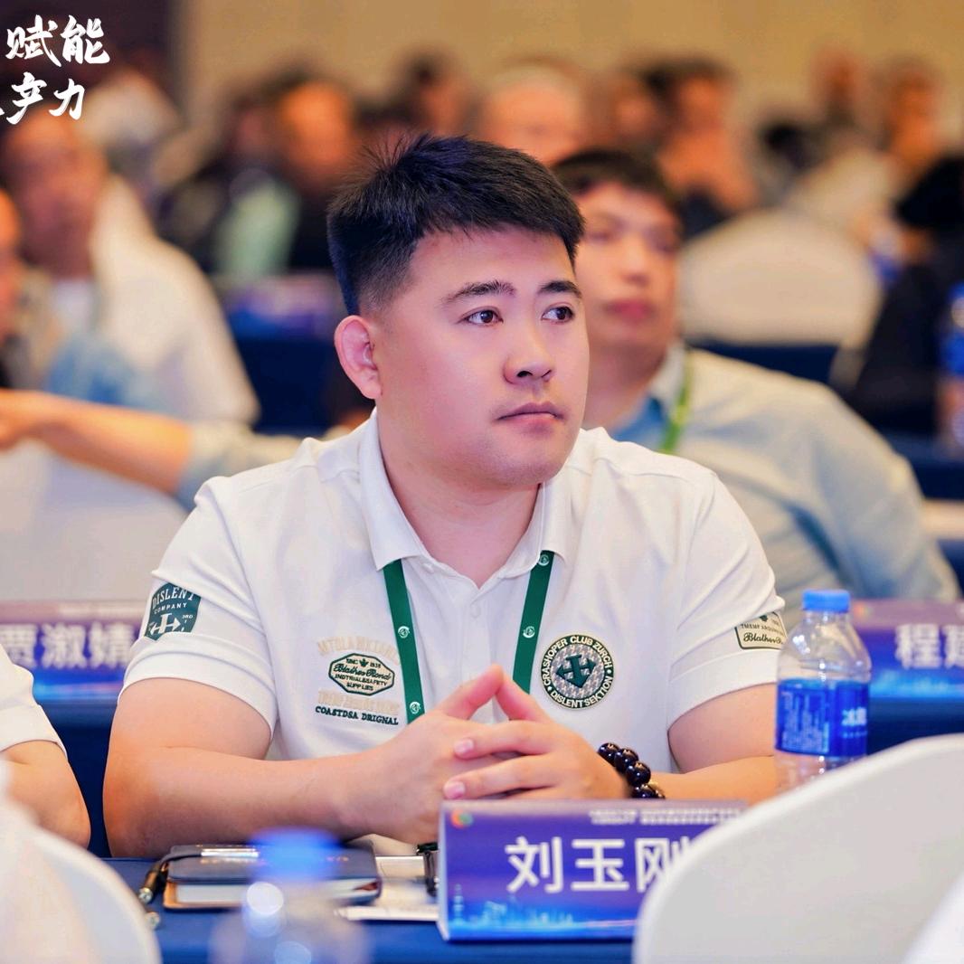 新能源车用燃料战略总舵主