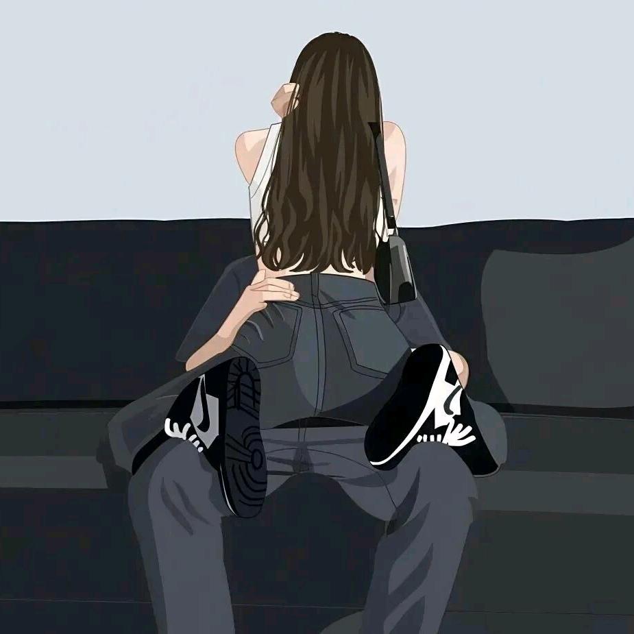 世界这么大，我想去看看