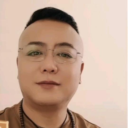 易懂（秋生）