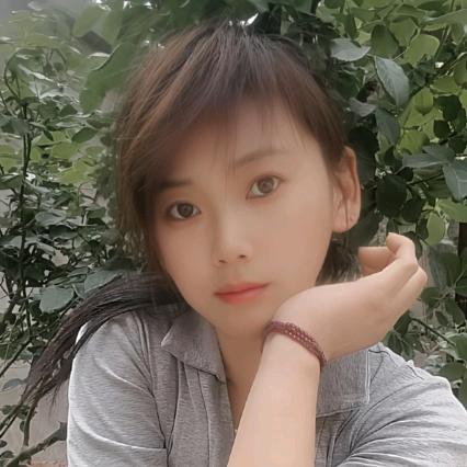 @໑ຼₒ₂₅ღ好运加满⁺¹⁰⁰: ໑ຼₒ