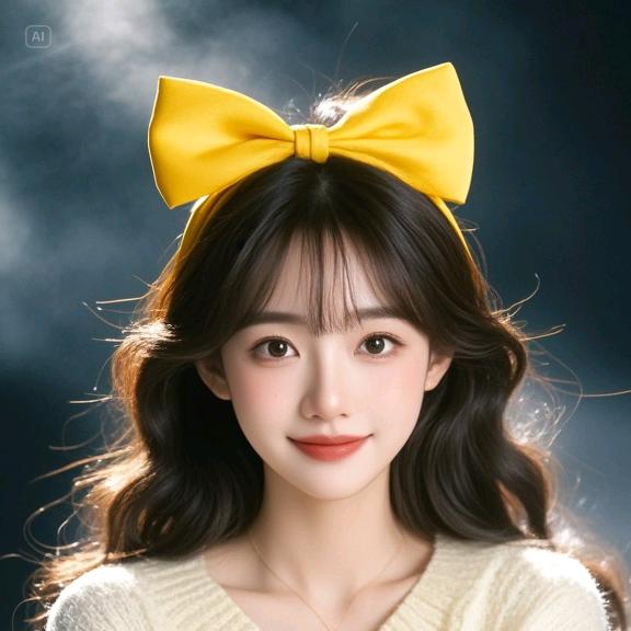 橘井泉香