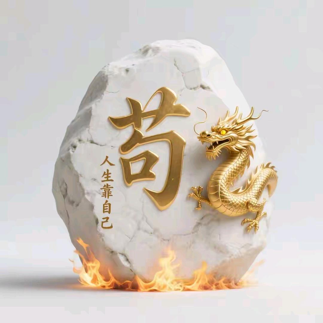 ৡ千金方芳࿐এ2022