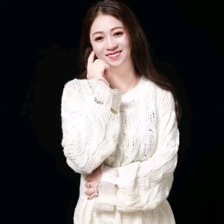 高瑜缦