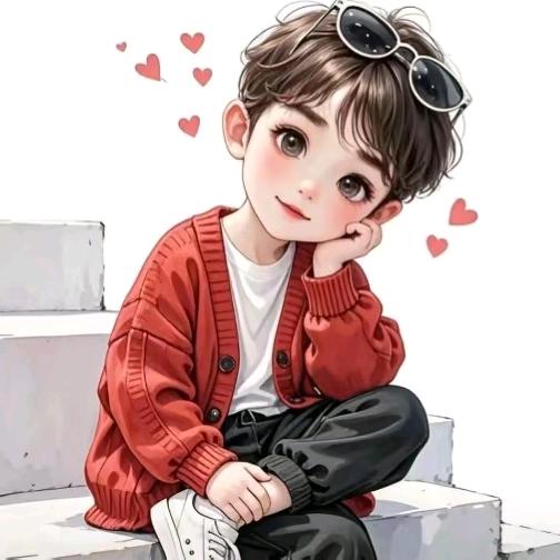 🇱🇹ႁၵ်ႉသၢဝ်တႆး🇱🇹