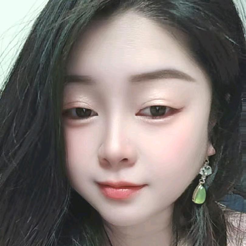 清静