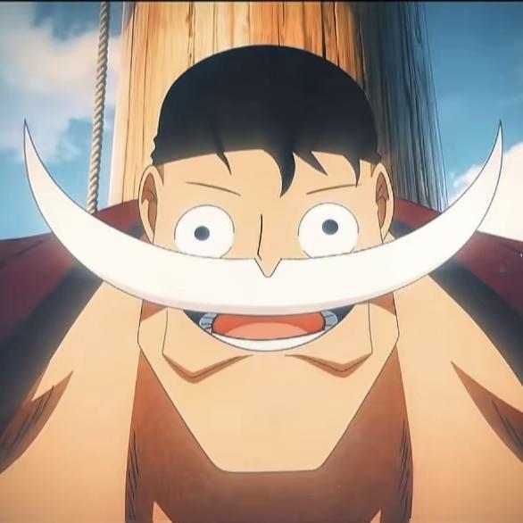 撒西不理达娜～