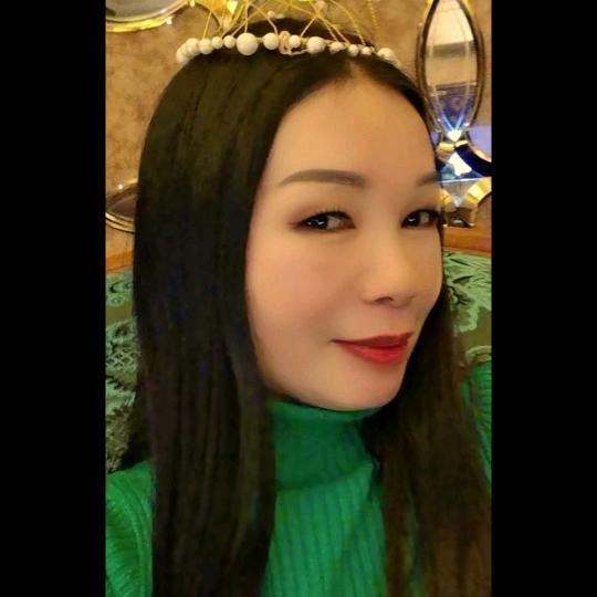 杨飘飘🇨🇳