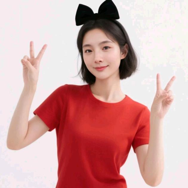 小九