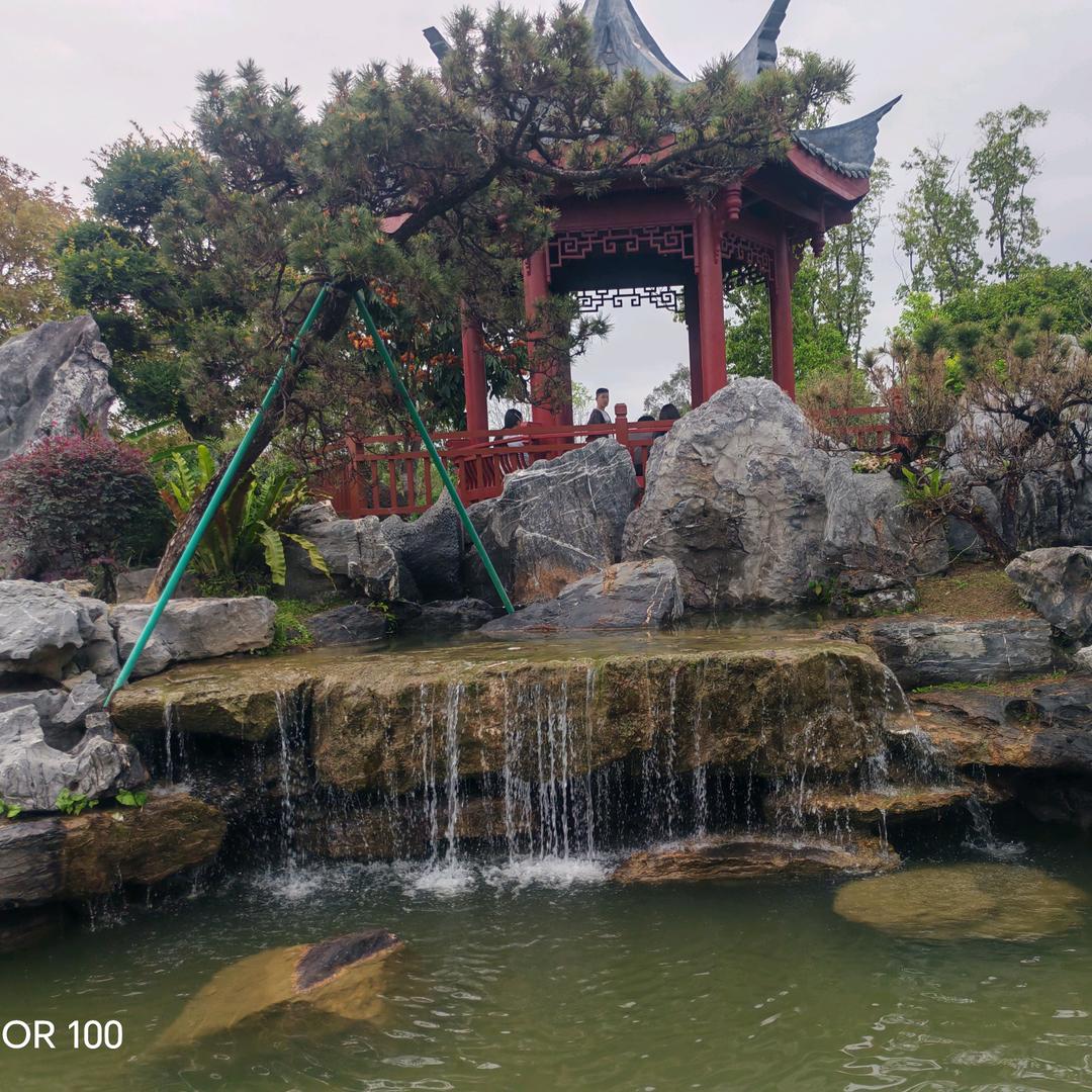 梅姐🌹钻石💎戒指💍💍💍