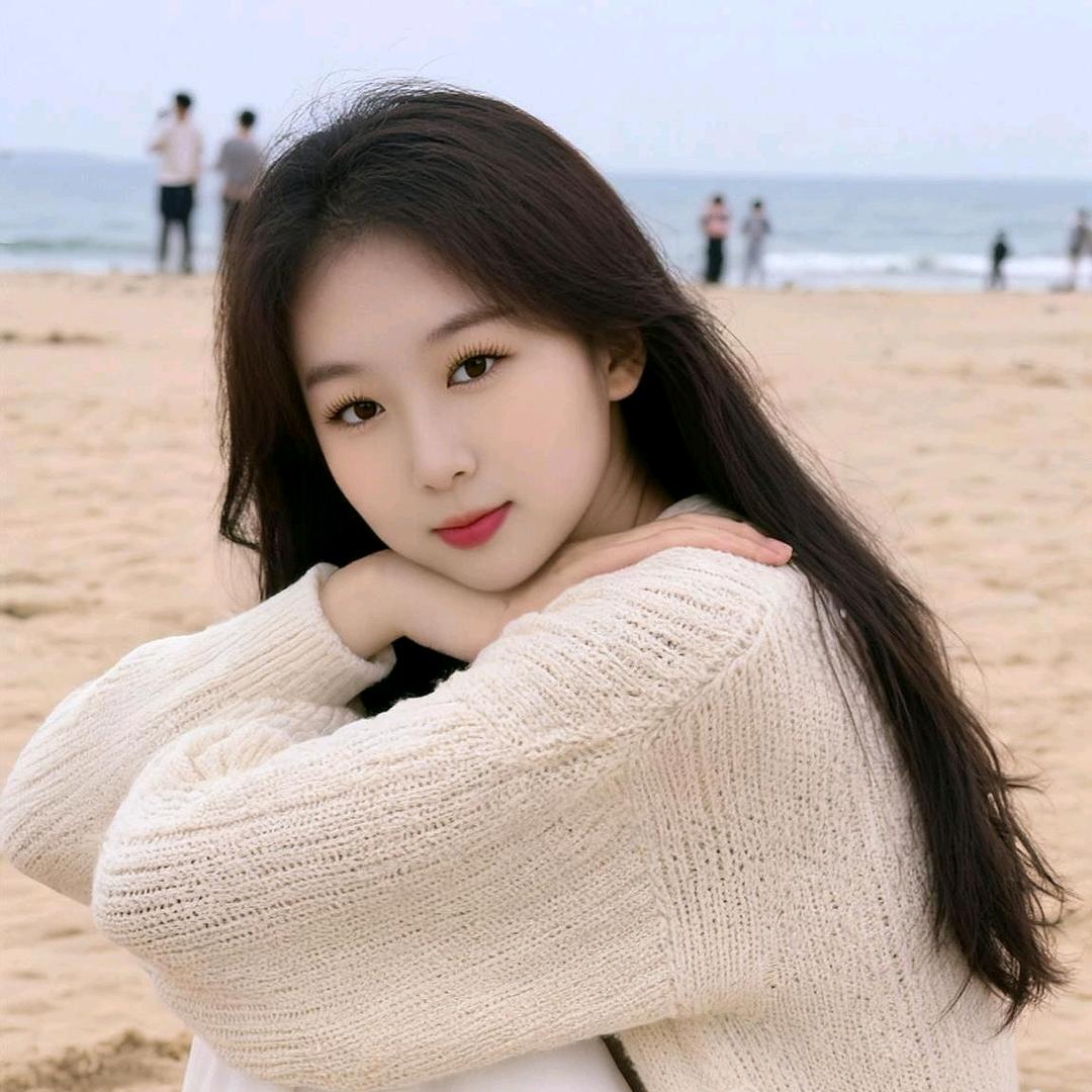 🧚‍♀️安玥星空🧚‍♂️