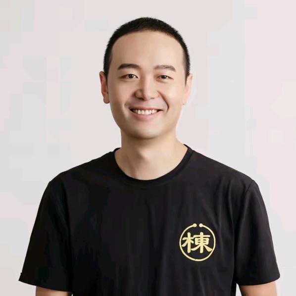 胡说老王（揭秘）