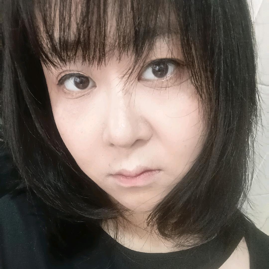 い╃→菇凉ゝ