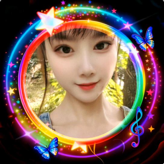 💞🥀娘娘ﻬ࿐🌸驾到♡❥