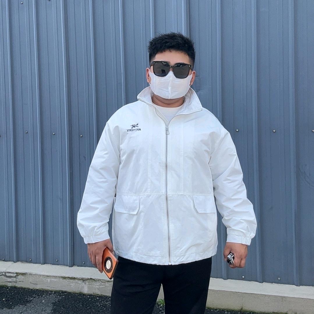 小罗的日常生活