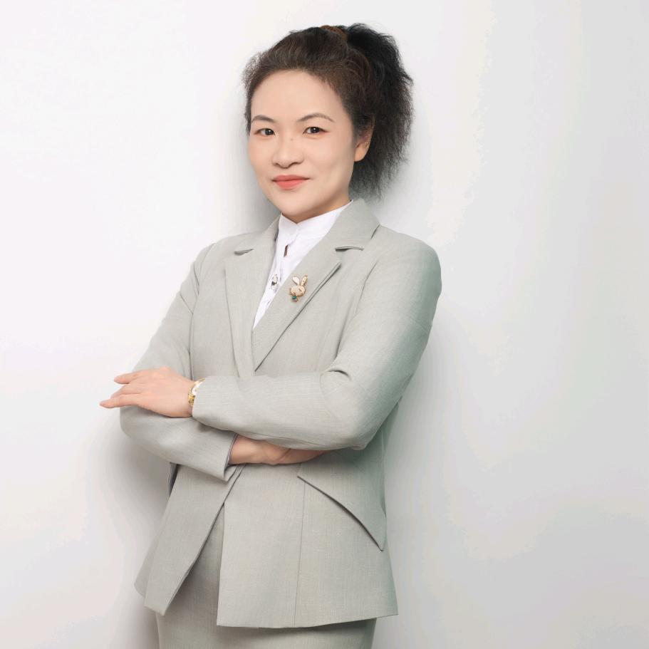 张大侠谈心理