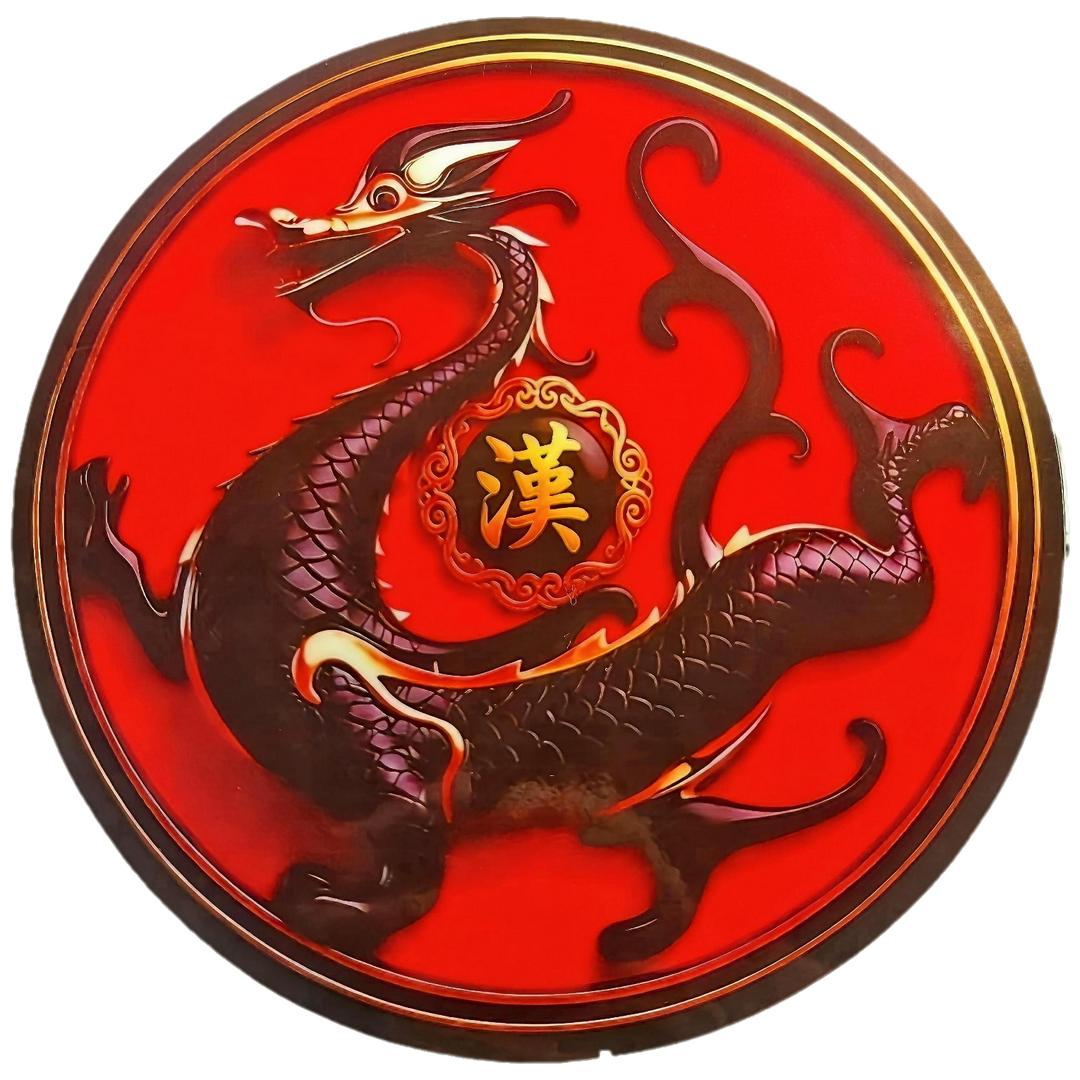 隐头像