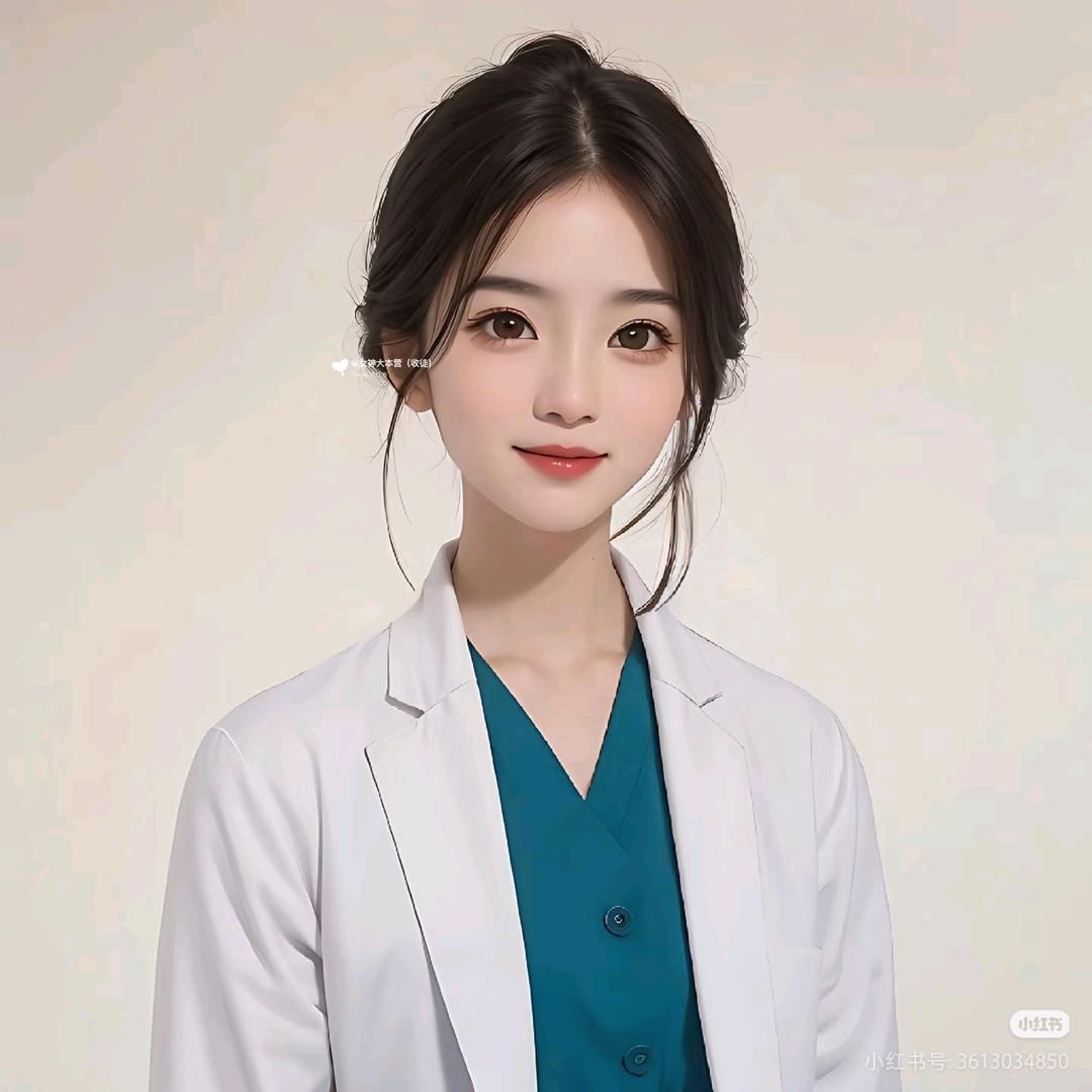 医护PPT （课件模板 获取看主页 ）