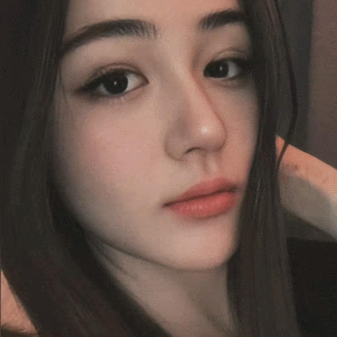 Ni.