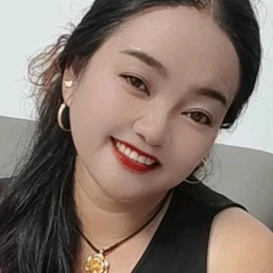 曾学燕