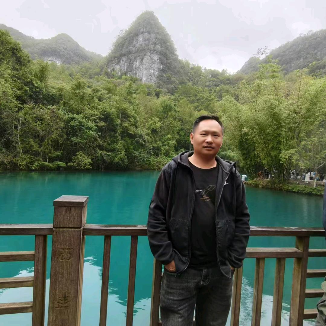 贵州朗泰蜂窝板吊顶工厂