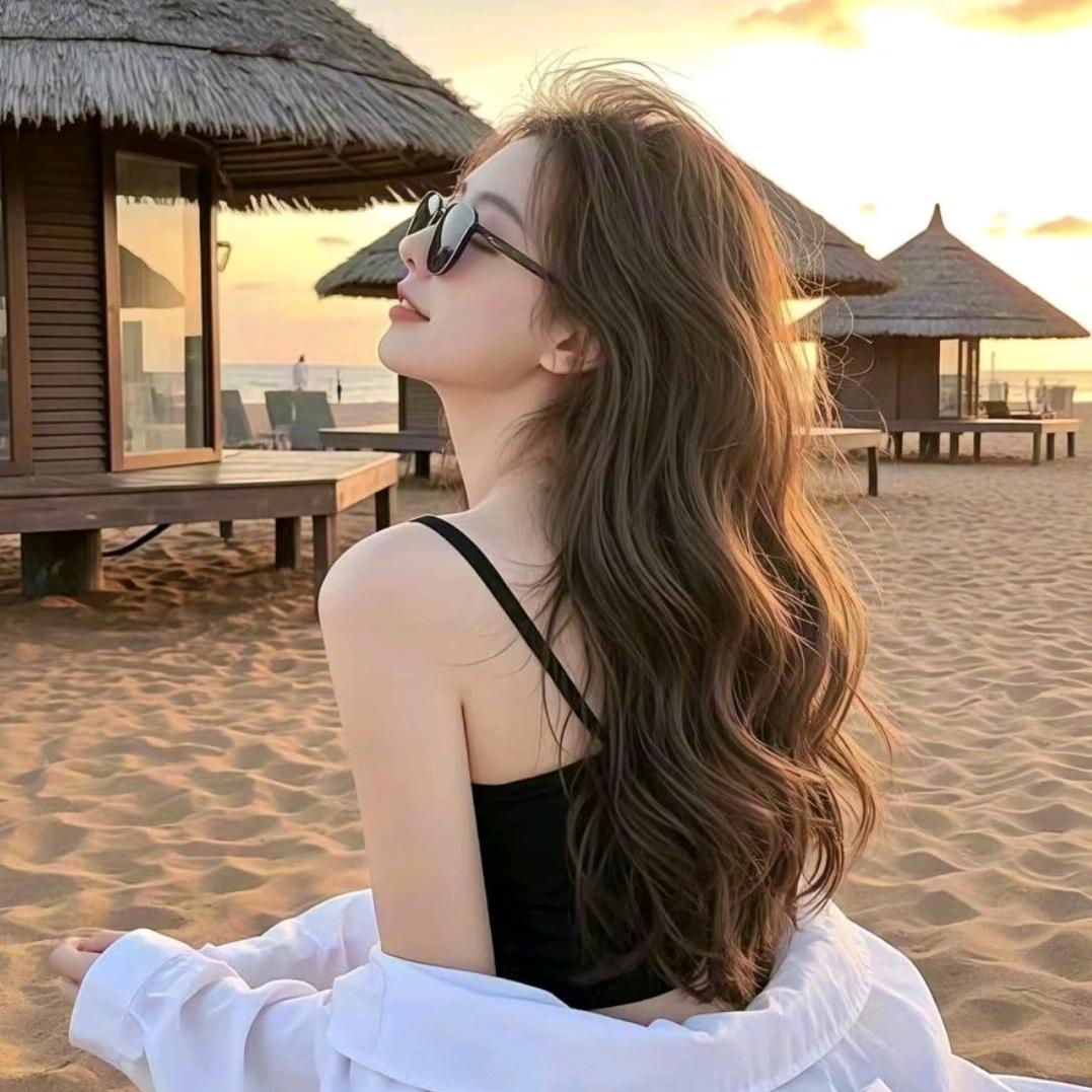 重庆小李说金融～努力版