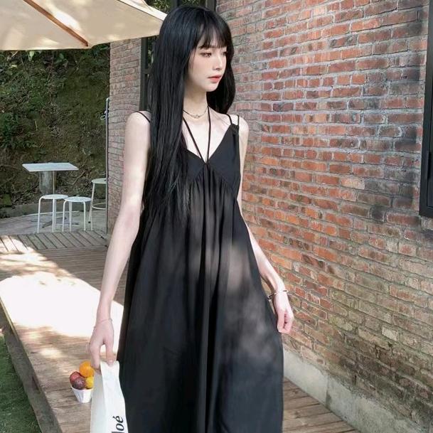 沙河桥同班同学店