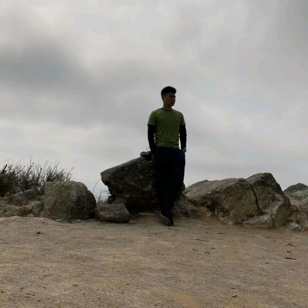 海少
